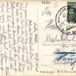 Sonstige Burgenland - Kurort Bad Tatzmannsorf,