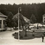 Sonstige Burgenland - Kurort Bad Tatzmannsorf,