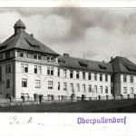 Sonstige/Burgenland - Oberpullendorf