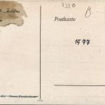 Sonstige/Burgenland - Oberpullendorf