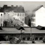 Sonstige/Burgenland - Kobersdorf