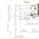 Sonstige/Burgenland - Sommerfrische Kobersdorf