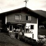 Sonstige/Tirol - Kufstein