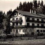 Sonstige/Tirol - Hotel Hechtsee bei Kufstein