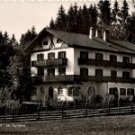 Sonstige/Tirol - Hotel Hechtsee bei Kufstein