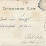 Sonstige/Tirol - Stripsenjochhütte gegen den Stripsenkopf