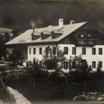 Sonstige/Tirol - bei Kufstein