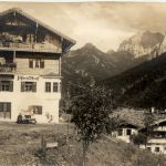 Sonstige/Tirol - Pfandlhof bei Kufstein