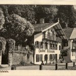 Sonstige/Tirol -Klause bei Kufstein