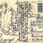 Sonstige/Tirol - Alpengasthof Hinterdux bei Kufstein,