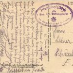 Sonstige/Tirol - Pfandlhof im Kaisertal bei Kufstein