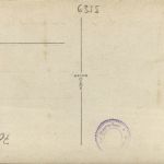 Sonstige Tirol - Landl, Postgasthof