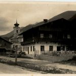 Sonstige Tirol - Landl, Tirol