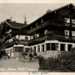 Sonstige Tirol - Gasthof Weisses Rössl, Thiersee