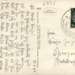 Sonstige Tirol - Gasthof Weisses Rössl, Thiersee