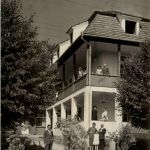 Sonstige Burgenland - Bad Tatzmannsdorf, Villa Vogelsang