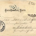 Sonstige/Tirol - Geisterschmiede b. Kufstein