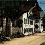 Sonstige/Tirol - Klause b.Kufstein