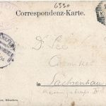 Sonstige/Tirol - Klause b.Kufstein