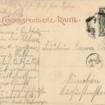 Sonstige/Tirol - Klause b.Kufstein, König Otto-Kapelle