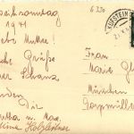 Sonstige/Tirol - Gasthaus Schanz bei Kufstein
