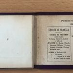 Ricardo di Venezia Leparello