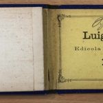 Ricardo di Roma Leparello