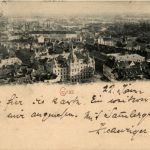 Graz/Steiermark - Graz,