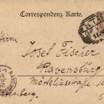Graz/Steiermark - Graz,