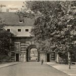 Graz/Steiermark - Graz, Paulustor