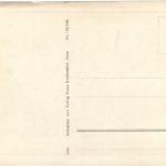 Graz/Steiermark - Graz,