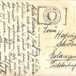 Graz/Steiermark - Graz, Schlossberg mit Schöckl