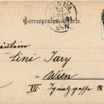 Villach/Kärnten - Villach, Draubrücke