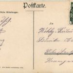 Villach/Kärnten - Villach, mit dem Mittagskogel