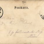 Villach/Kärnten - Villach,