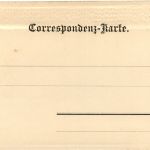 Graz/Kärnten - Graz, Hilmteich