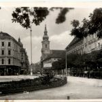 Graz/Steiermark - Graz, 17a
