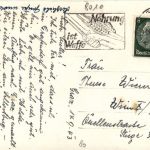 Graz/Steiermark - Graz, 17a