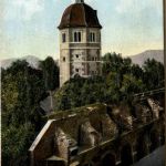 Graz/Steiermark - Graz, Liesl