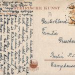 Graz/Steiermark - Graz, Hauptplatz, Sackstrasse