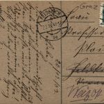 Graz/Steiermark - Graz,