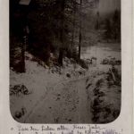 Graz/Steiermark - Graz, 1908