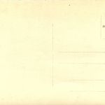 Graz/Steiermark - Graz, Domkirche 1843