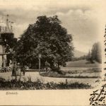 Graz/Steiermark - Graz, Hilmteich