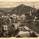 Graz/Steiermark - Graz,