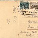 Graz/Steiermark - Graz,