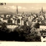 Reichenberg