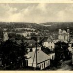 Sternberg