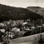 Bad Reinerz