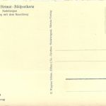 Rumburg